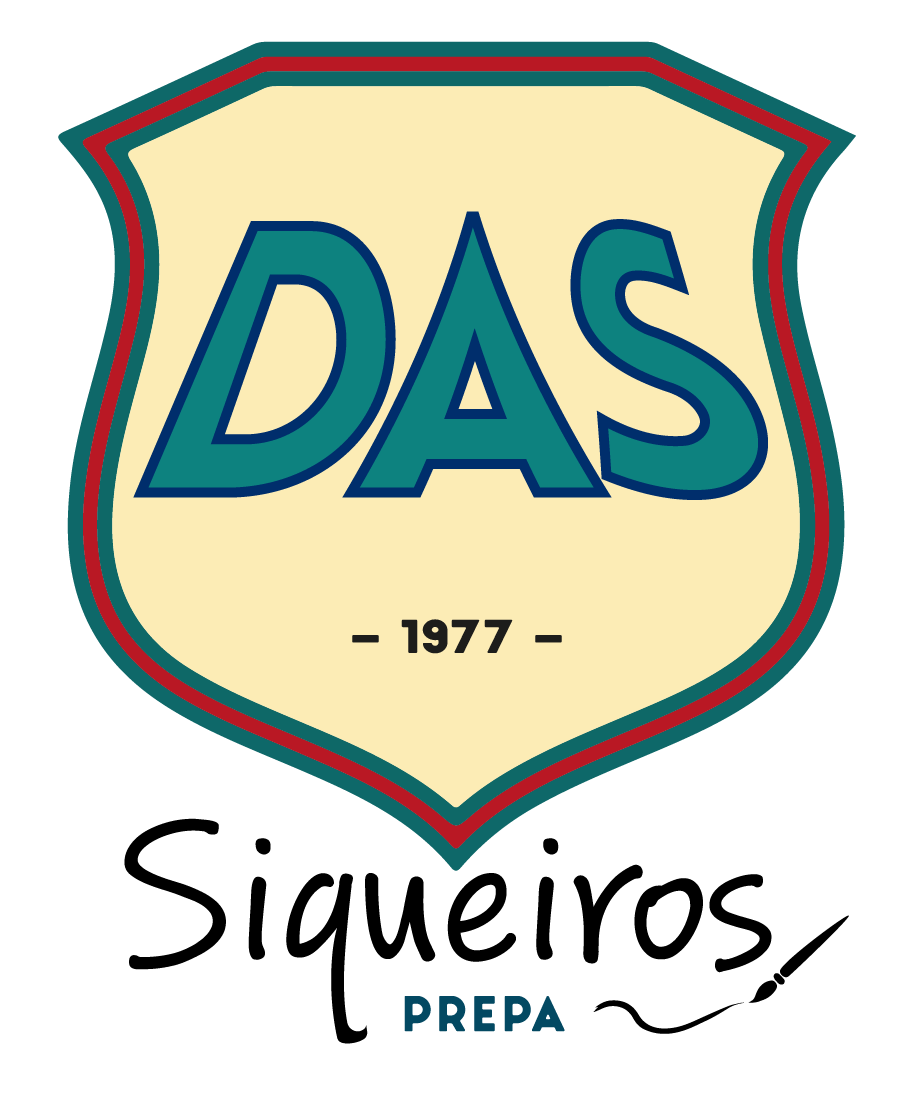 Prepa Siqueiros